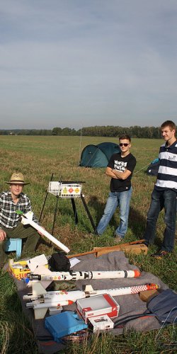 2012 Koprník MirekTopinka